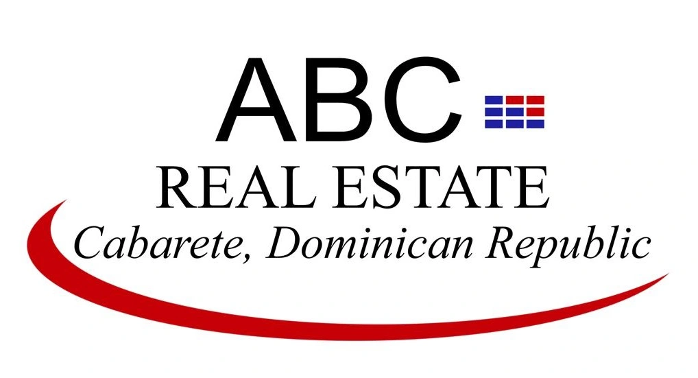 ABC Inmobiliaria SRL